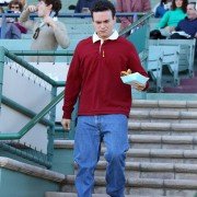 The Goldbergs - galeria zdjęć - filmweb