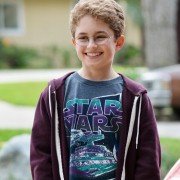 The Goldbergs - galeria zdjęć - filmweb