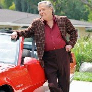 The Goldbergs - galeria zdjęć - filmweb