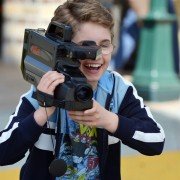 The Goldbergs - galeria zdjęć - filmweb