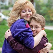 The Goldbergs - galeria zdjęć - filmweb