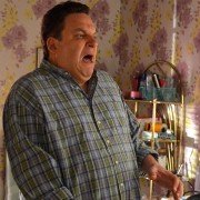 The Goldbergs - galeria zdjęć - filmweb