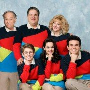 The Goldbergs - galeria zdjęć - filmweb
