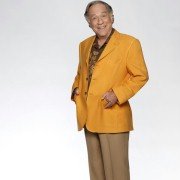 The Goldbergs - galeria zdjęć - filmweb