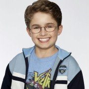 The Goldbergs - galeria zdjęć - filmweb