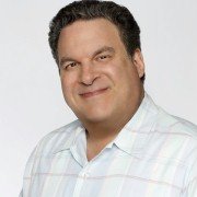 The Goldbergs - galeria zdjęć - filmweb