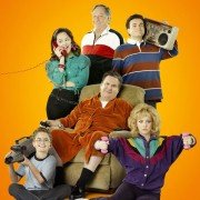 The Goldbergs - galeria zdjęć - filmweb