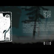 The Mooseman - galeria zdjęć - filmweb