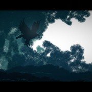 The Mooseman - galeria zdjęć - filmweb