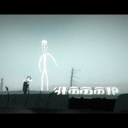 The Mooseman - galeria zdjęć - filmweb