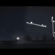 The Mooseman - galeria zdjęć - filmweb