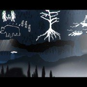 The Mooseman - galeria zdjęć - filmweb