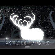 The Mooseman - galeria zdjęć - filmweb