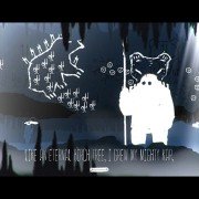 The Mooseman - galeria zdjęć - filmweb