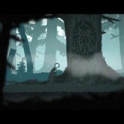 The Mooseman - galeria zdjęć - filmweb