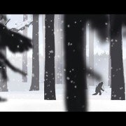 The Mooseman - galeria zdjęć - filmweb