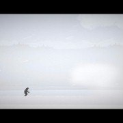 The Mooseman - galeria zdjęć - filmweb