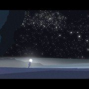 The Mooseman - galeria zdjęć - filmweb