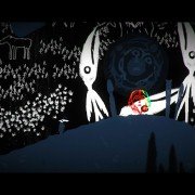 The Mooseman - galeria zdjęć - filmweb