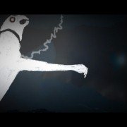 The Mooseman - galeria zdjęć - filmweb