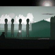 The Mooseman - galeria zdjęć - filmweb