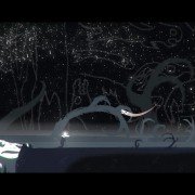 The Mooseman - galeria zdjęć - filmweb