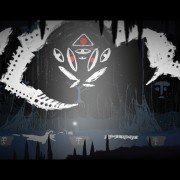 The Mooseman - galeria zdjęć - filmweb