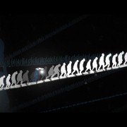 The Mooseman - galeria zdjęć - filmweb