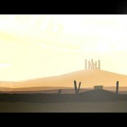 The Mooseman - galeria zdjęć - filmweb