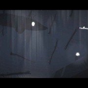 The Mooseman - galeria zdjęć - filmweb