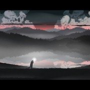 The Mooseman - galeria zdjęć - filmweb