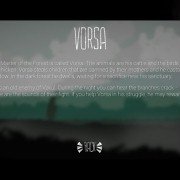 The Mooseman - galeria zdjęć - filmweb