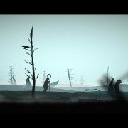 The Mooseman - galeria zdjęć - filmweb