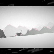 The Mooseman - galeria zdjęć - filmweb