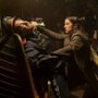 Ballerina. Z uniwersum Johna Wicka - galeria zdjęć