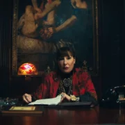 Ballerina. Z uniwersum Johna Wicka - galeria zdjęć - filmweb