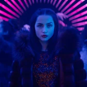 Ballerina. Z uniwersum Johna Wicka - galeria zdjęć - filmweb