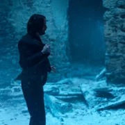 Ballerina. Z uniwersum Johna Wicka - galeria zdjęć - filmweb