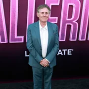Ballerina. Z uniwersum Johna Wicka - galeria zdjęć - filmweb