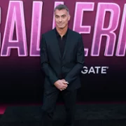 Ballerina. Z uniwersum Johna Wicka - galeria zdjęć - filmweb