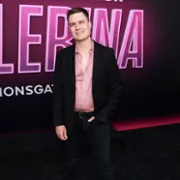 Ballerina. Z uniwersum Johna Wicka - galeria zdjęć - filmweb