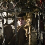 The Spiderwick Chronicles - galeria zdjęć - filmweb