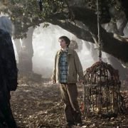 The Spiderwick Chronicles - galeria zdjęć - filmweb