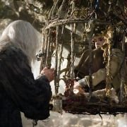 The Spiderwick Chronicles - galeria zdjęć - filmweb