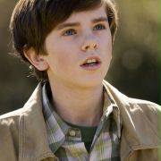 Jared Grace / Simon Grace