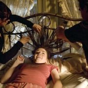 The Spiderwick Chronicles - galeria zdjęć - filmweb