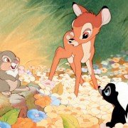 Bambi - galeria zdjęć - filmweb