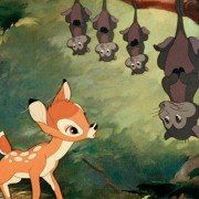 Bambi - galeria zdjęć - filmweb