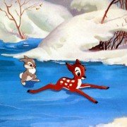 Bambi - galeria zdjęć - filmweb