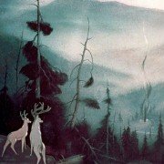 Bambi - galeria zdjęć - filmweb